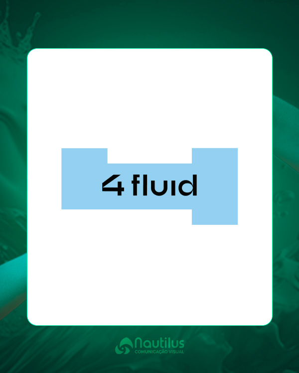 4fluid