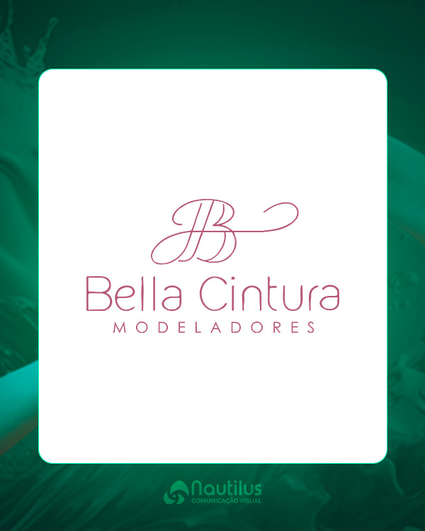 belacintura