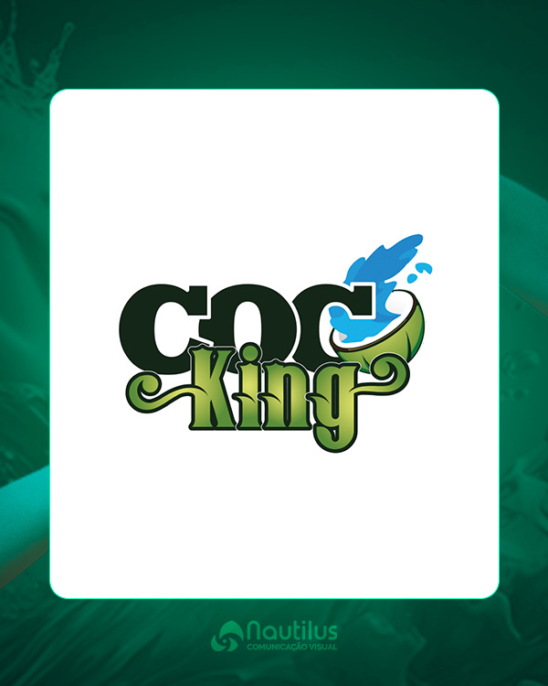cocoking1