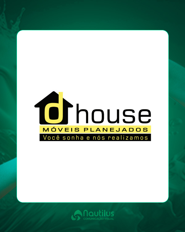 dhouse