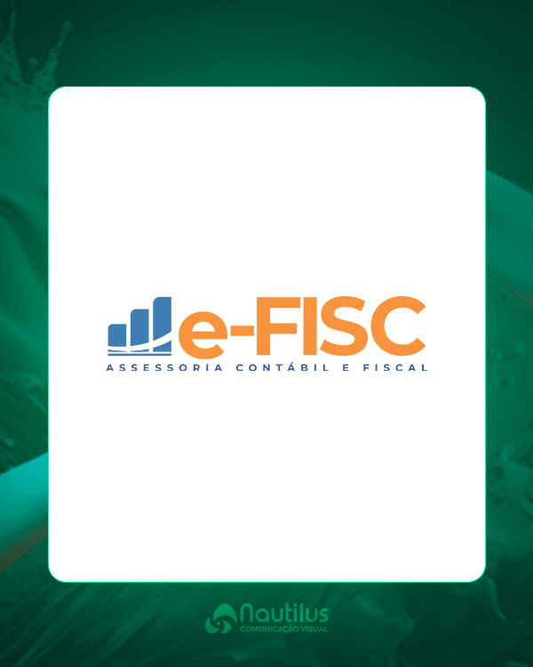 efisc