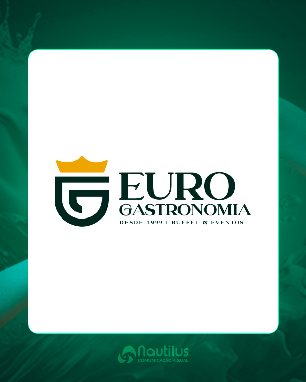 euro gastro