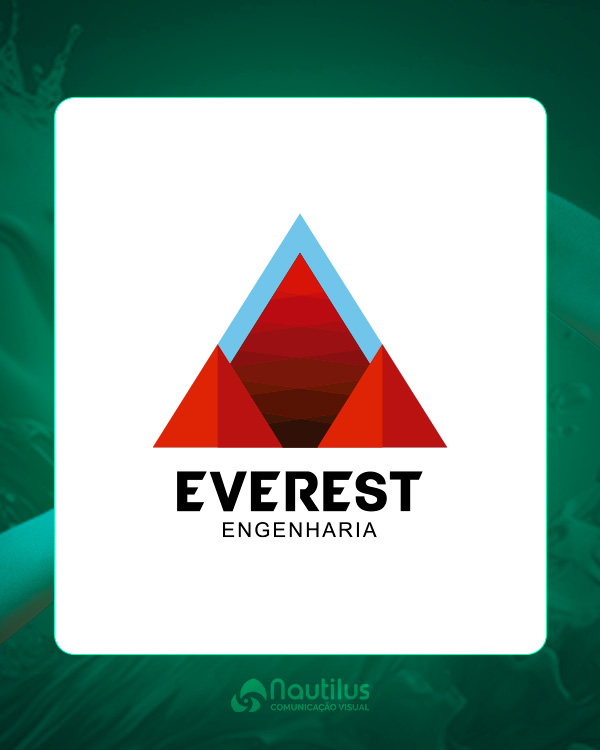everest