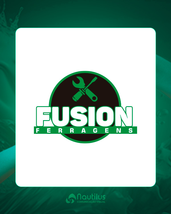 fusion