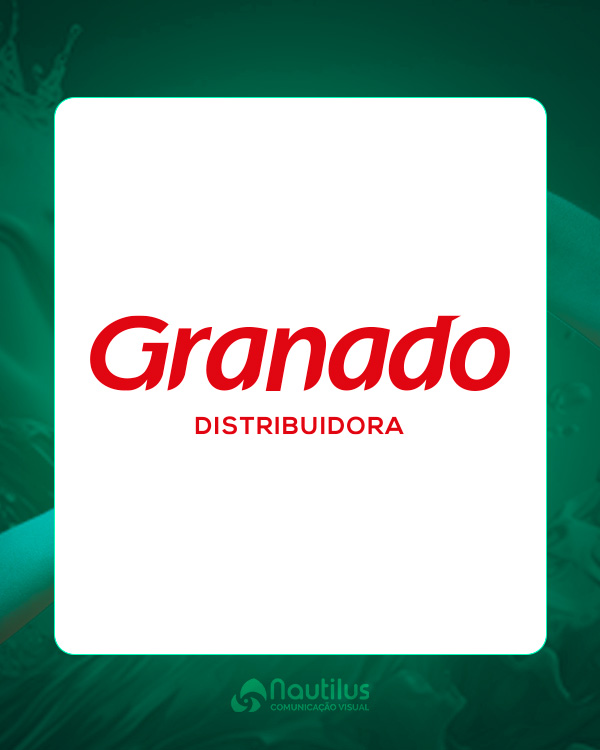 granado