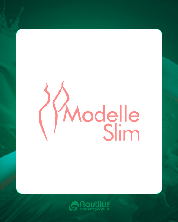 modelle slim