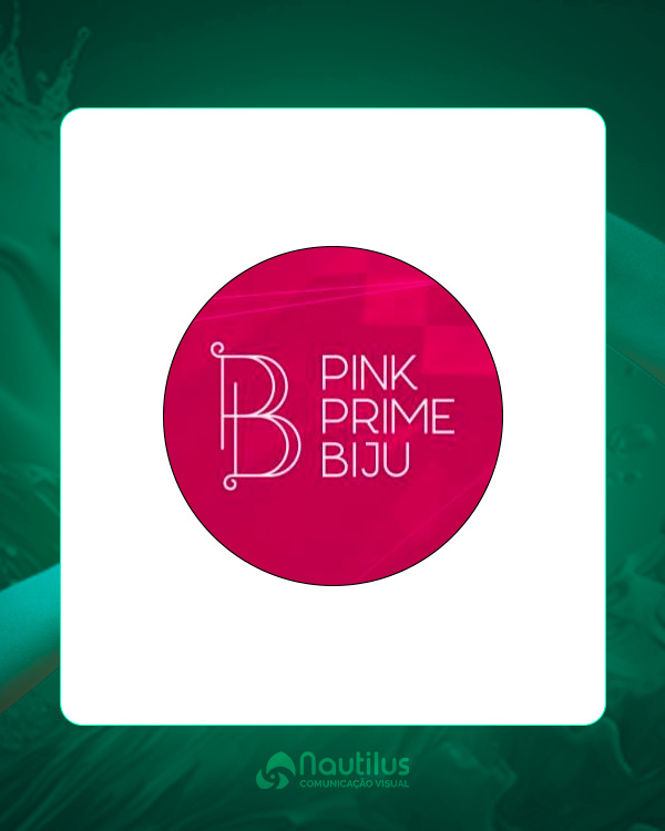 pinkprime