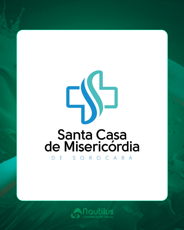 santa casa
