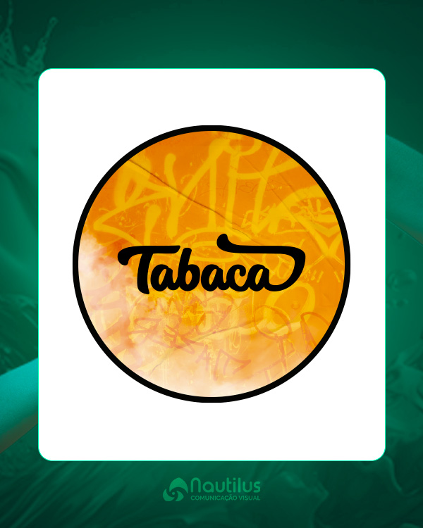 tabaca