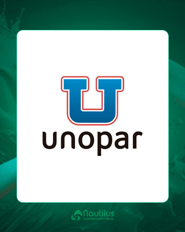 unopar